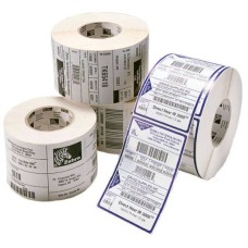 AZ-Select 4000T 1